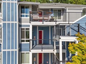 3926 243rd Place SE H201, Bothell WA 98021