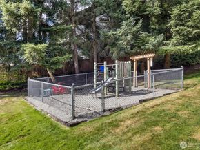 3926 243rd Place SE H201, Bothell WA 98021