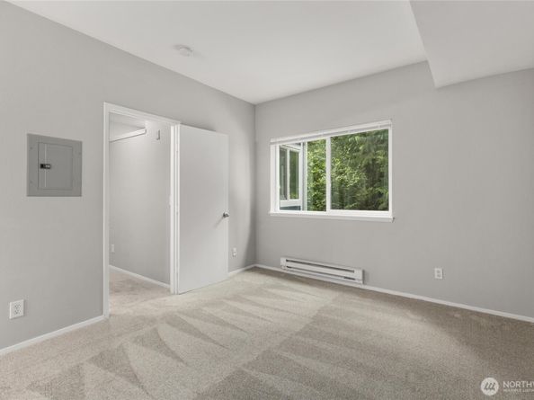 3926 243rd Place SE H201, Bothell WA 98021