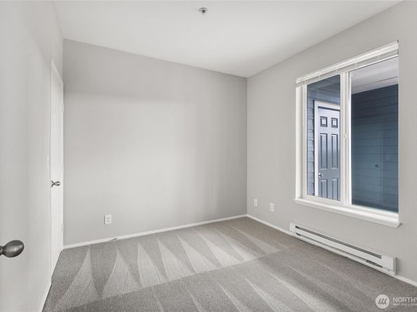 3926 243rd Place SE H201, Bothell WA 98021