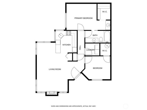 3926 243rd Place SE H201, Bothell WA 98021