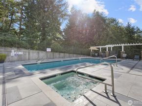 3926 243rd Place SE H201, Bothell WA 98021