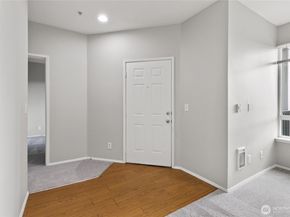 3926 243rd Place SE H201, Bothell WA 98021