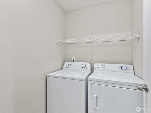 3926 243rd Place SE H201, Bothell WA 98021