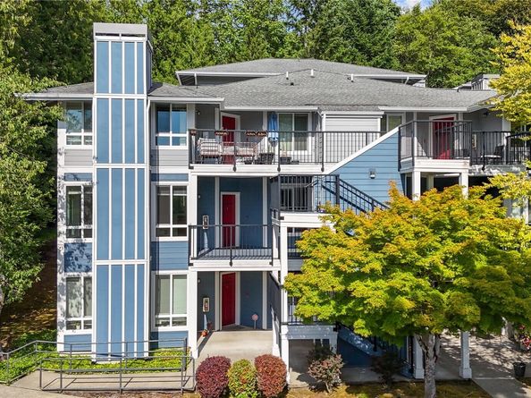 3926 243rd Place SE H201, Bothell WA 98021