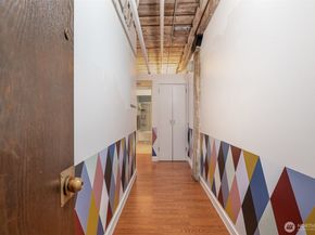 1507 Western Avenue R203, Seattle WA 98101