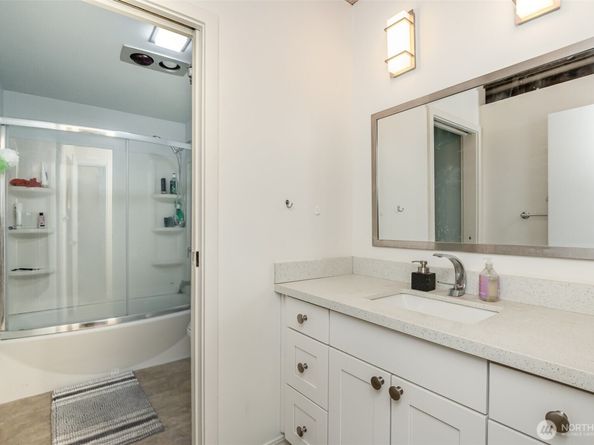 1507 Western Avenue R203, Seattle WA 98101