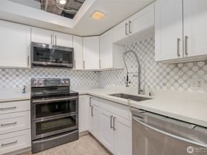 1507 Western Avenue R203, Seattle WA 98101