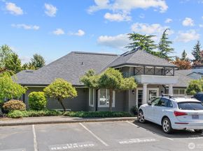 15415 35th Avenue W B102, Lynnwood WA 98087