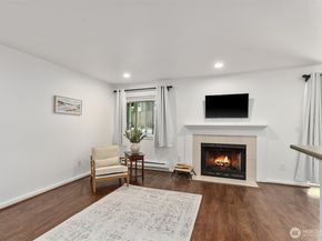 15415 35th Avenue W B102, Lynnwood WA 98087