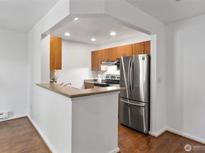 15415 35th Avenue W B102, Lynnwood WA 98087