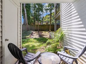 15415 35th Avenue W B102, Lynnwood WA 98087