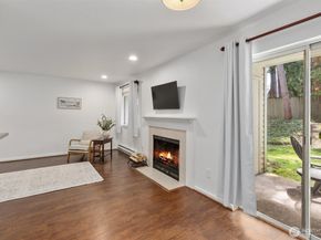 15415 35th Avenue W B102, Lynnwood WA 98087