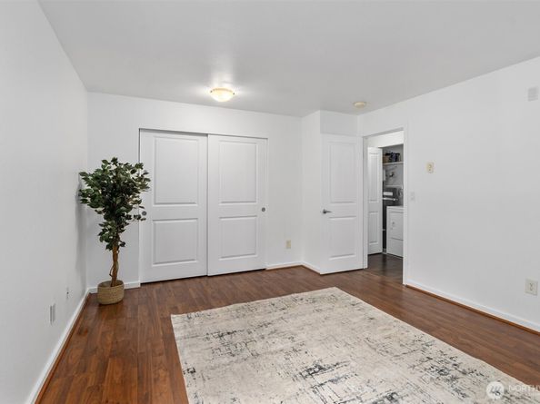 15415 35th Avenue W B102, Lynnwood WA 98087
