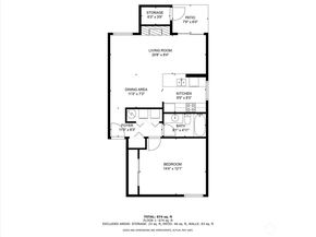 15415 35th Avenue W B102, Lynnwood WA 98087