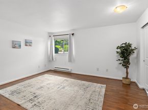 15415 35th Avenue W B102, Lynnwood WA 98087