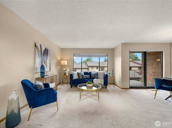 10637 Glen Acres Drive S 10637, Seattle WA 98168