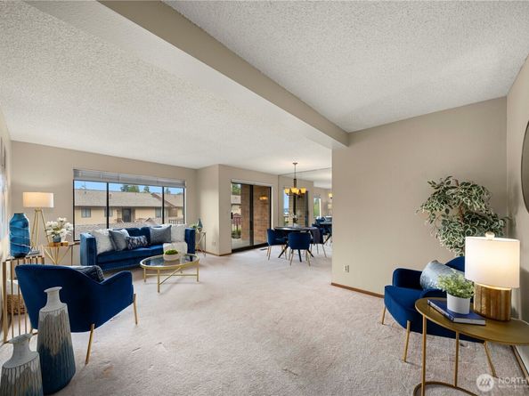 10637 Glen Acres Drive S 10637, Seattle WA 98168