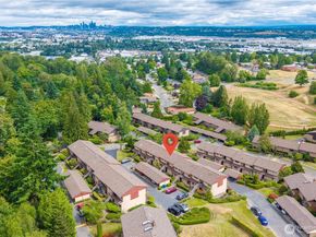 10637 Glen Acres Drive S 10637, Seattle WA 98168