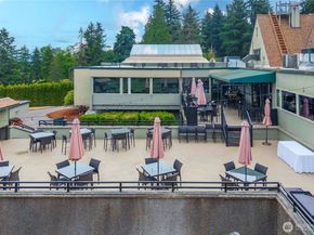 10637 Glen Acres Drive S 10637, Seattle WA 98168