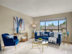 10637 Glen Acres Drive S 10637, Seattle WA 98168