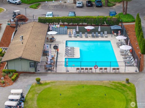 10637 Glen Acres Drive S 10637, Seattle WA 98168