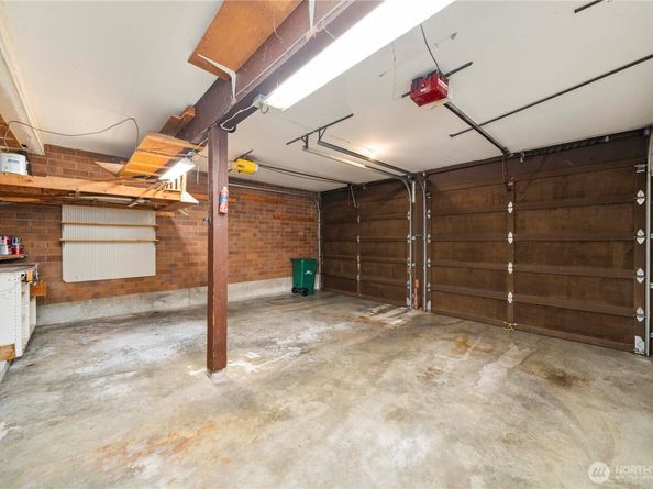 10637 Glen Acres Drive S 10637, Seattle WA 98168