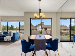 10637 Glen Acres Drive S 10637, Seattle WA 98168