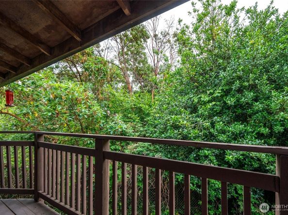 19828 Military Road S 3, SeaTac WA 98188