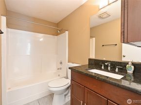19828 Military Road S 3, SeaTac WA 98188