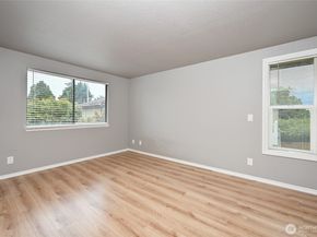 19828 Military Road S 3, SeaTac WA 98188