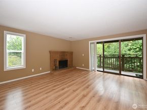 19828 Military Road S 3, SeaTac WA 98188