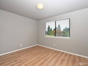 19828 Military Road S 3, SeaTac WA 98188