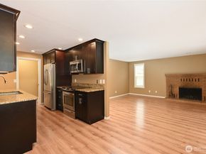 19828 Military Road S 3, SeaTac WA 98188