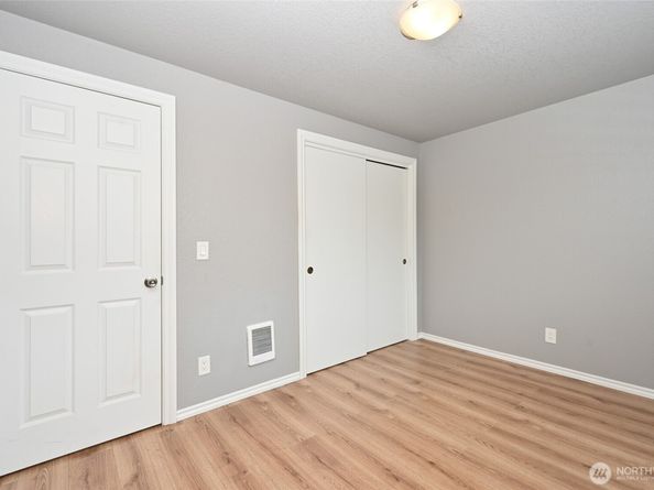 19828 Military Road S 3, SeaTac WA 98188