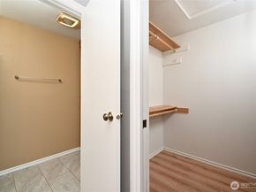19828 Military Road S 3, SeaTac WA 98188