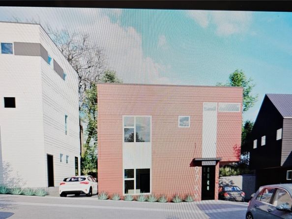 9739 57th Avenue S C, Seattle WA 98118