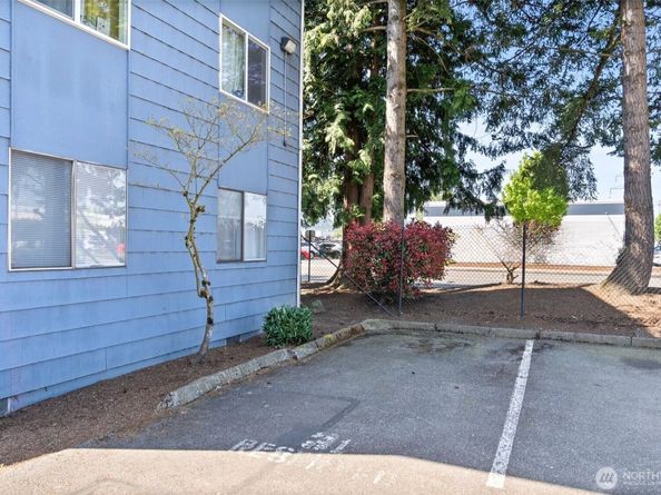 3302 I St NE A301, Auburn WA 98002