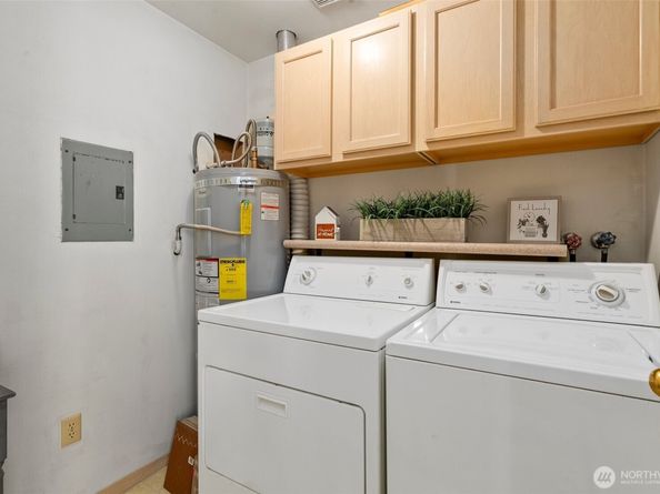 3302 I St NE A301, Auburn WA 98002