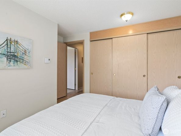 3302 I St NE A301, Auburn WA 98002
