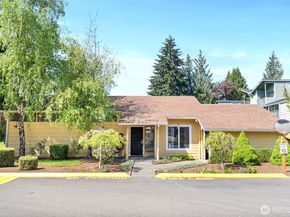3302 I St NE A301, Auburn WA 98002