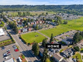 3302 I St NE A301, Auburn WA 98002