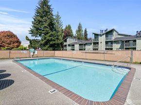 3302 I St NE A301, Auburn WA 98002