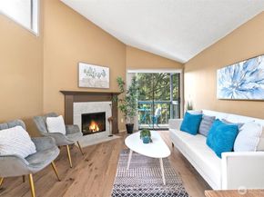 3302 I St NE A301, Auburn WA 98002