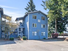 3302 I St NE A301, Auburn WA 98002