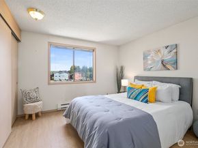 3302 I St NE A301, Auburn WA 98002
