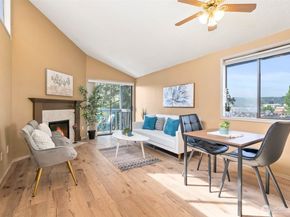 3302 I St NE A301, Auburn WA 98002