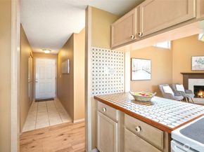 3302 I St NE A301, Auburn WA 98002