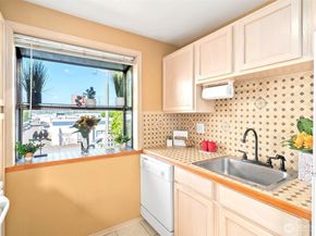 3302 I St NE A301, Auburn WA 98002