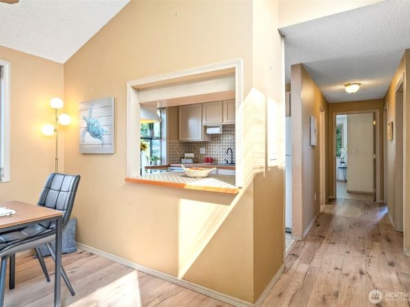 3302 I St NE A301, Auburn WA 98002